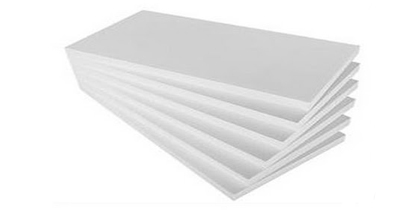 Ahşap asma tavan malzemesi