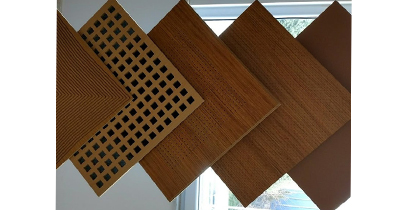 Asma Tavan Uygulaması Yol Haritamız