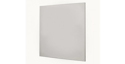 Asma Tavan Uygulaması Yol Haritamız