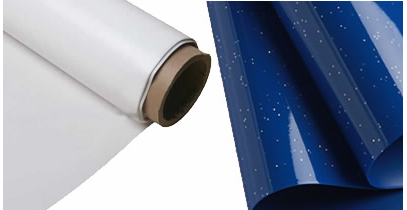 Ahşap asma tavan malzemesi