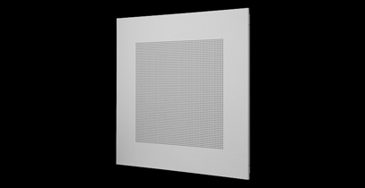 Asma Tavan Uygulaması Yol Haritamız