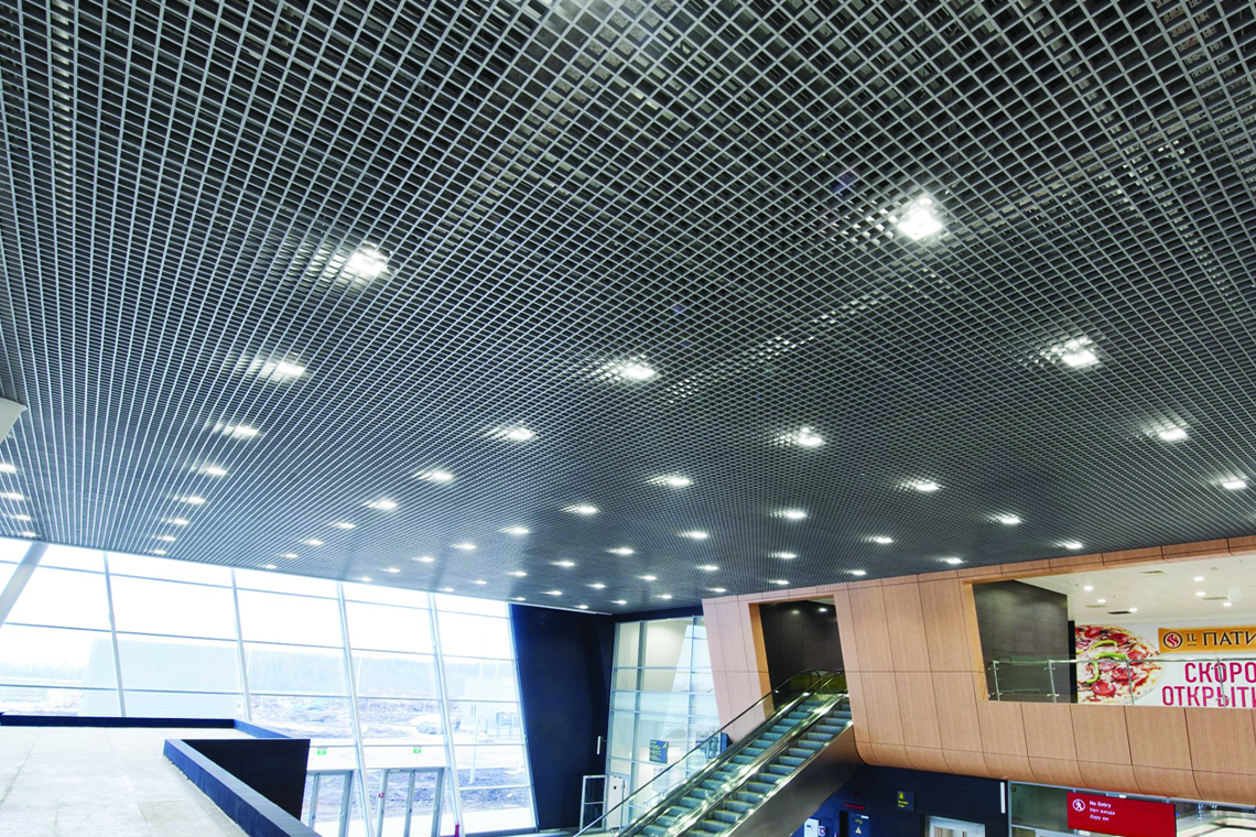 portfolio-6-1140x760