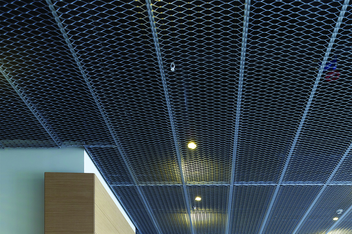 shutterstock_9053485